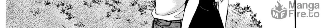 Read Chisa x Pon chapter 30 image 29 on Lezhin