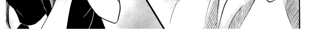 Read Chisa x Pon chapter 30 image 33 on Lezhin