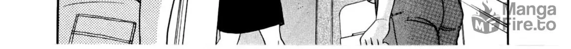 Read Chisa x Pon chapter 30 image 35 on Lezhin