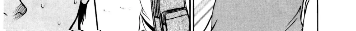 Read Chisa x Pon chapter 30 image 37 on Lezhin