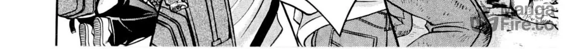 Read Chisa x Pon chapter 30 image 39 on Lezhin