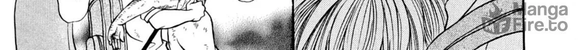 Read Chisa x Pon chapter 30 image 41 on Lezhin