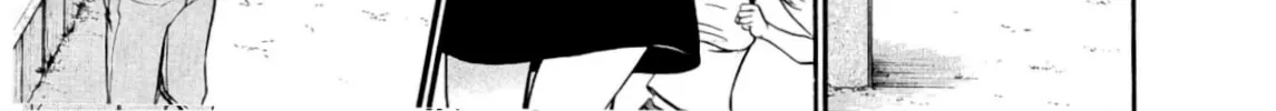 Read Chisa x Pon chapter 30 image 45 on Lezhin