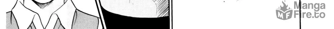 Read Chisa x Pon chapter 30 image 49 on Lezhin