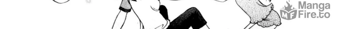 Read Chisa x Pon chapter 30 image 5 on Lezhin