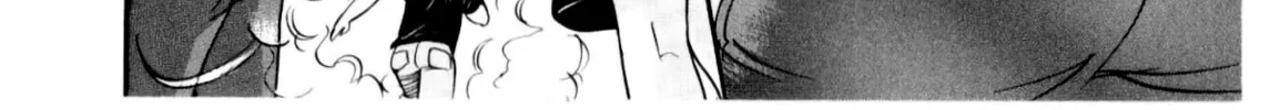 Read Chisa x Pon chapter 30 image 55 on Lezhin