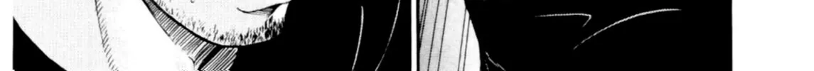 Read Chisa x Pon chapter 30 image 61 on Lezhin