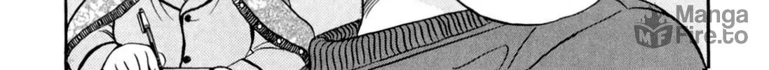 Read Chisa x Pon chapter 31 image 15 on Lezhin