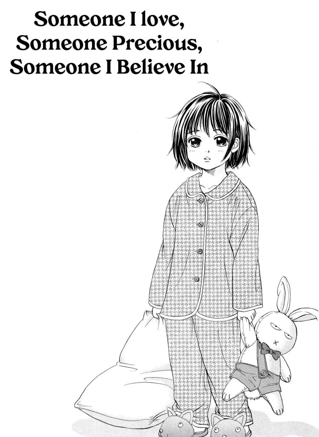 Read Chisa x Pon chapter 31 image 2 on Lezhin