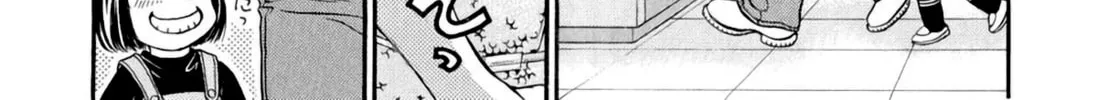 Read Chisa x Pon chapter 31 image 25 on Lezhin
