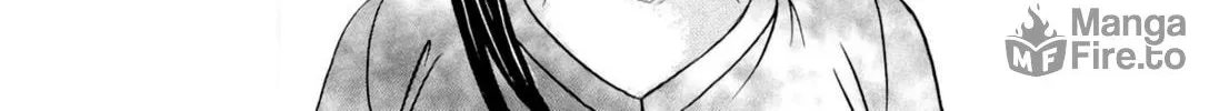 Read Chisa x Pon chapter 31 image 27 on Lezhin