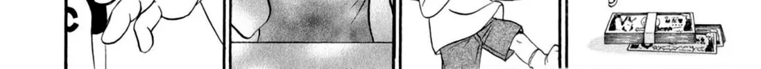 Read Chisa x Pon chapter 31 image 29 on Lezhin