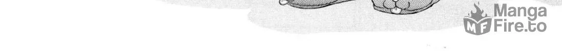Read Chisa x Pon chapter 31 image 3 on Lezhin