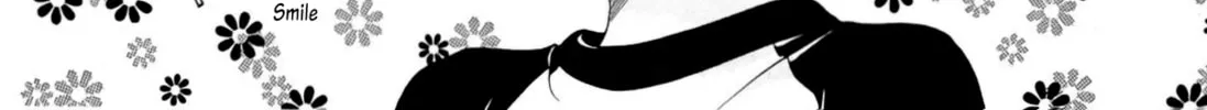 Read Chisa x Pon chapter 31 image 31 on Lezhin