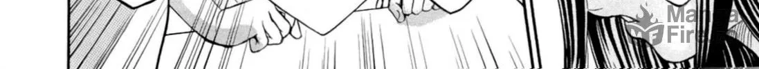 Read Chisa x Pon chapter 31 image 33 on Lezhin