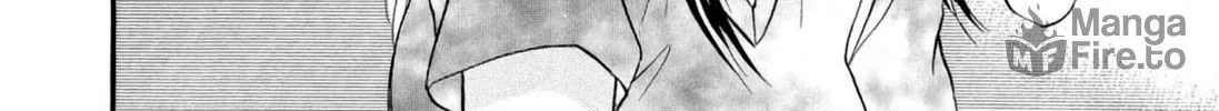 Read Chisa x Pon chapter 31 image 37 on Lezhin