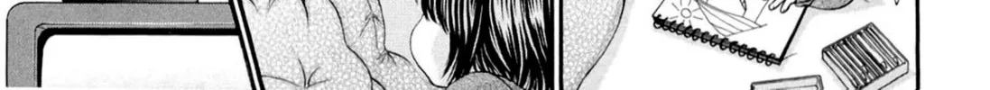 Read Chisa x Pon chapter 31 image 43 on Lezhin