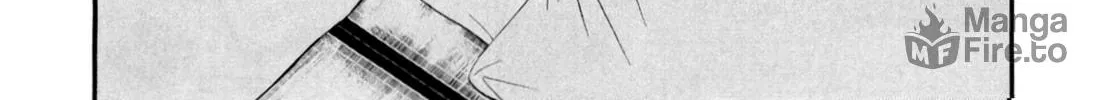 Read Chisa x Pon chapter 31 image 45 on Lezhin