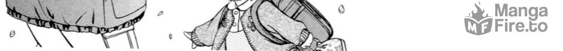 Read Chisa x Pon chapter 31 image 47 on Lezhin