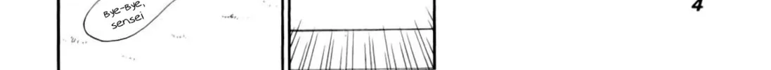 Read Chisa x Pon chapter 31 image 5 on Lezhin