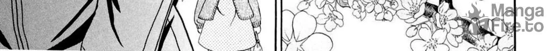 Read Chisa x Pon chapter 31 image 51 on Lezhin