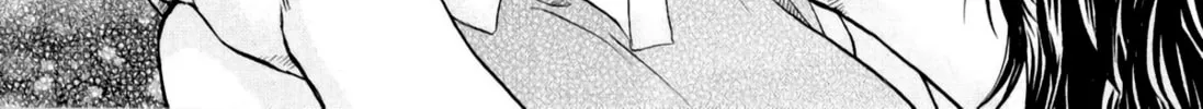 Read Chisa x Pon chapter 31 image 65 on Lezhin