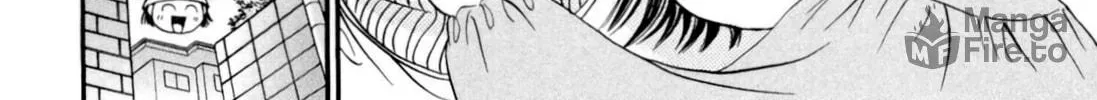 Read Chisa x Pon chapter 31 image 9 on Lezhin