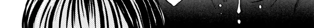 Read Chisa x Pon chapter 32 image 15 on Lezhin