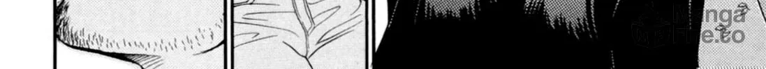 Read Chisa x Pon chapter 32 image 19 on Lezhin