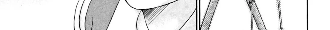 Read Chisa x Pon chapter 32 image 21 on Lezhin