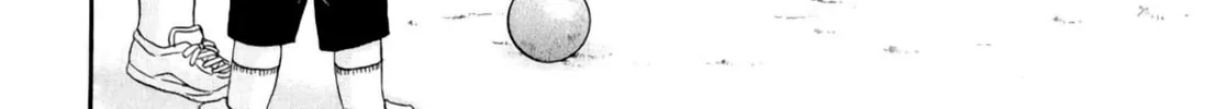 Read Chisa x Pon chapter 32 image 27 on Lezhin