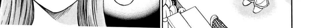Read Chisa x Pon chapter 32 image 33 on Lezhin