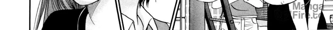 Read Chisa x Pon chapter 32 image 35 on Lezhin