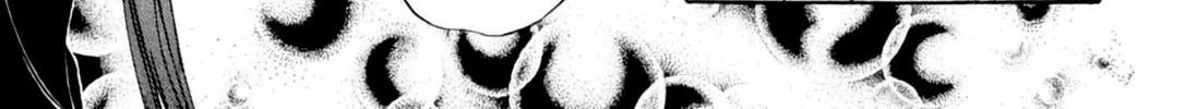 Read Chisa x Pon chapter 32 image 37 on Lezhin