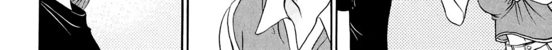 Read Chisa x Pon chapter 32 image 43 on Lezhin