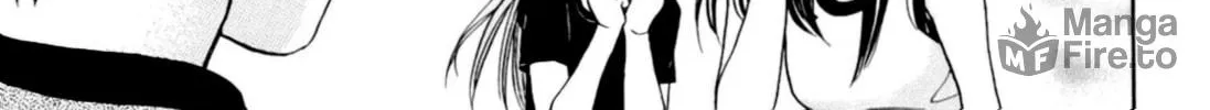 Read Chisa x Pon chapter 32 image 5 on Lezhin