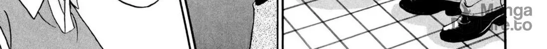 Read Chisa x Pon chapter 32 image 53 on Lezhin