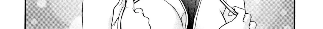 Read Chisa x Pon chapter 32 image 63 on Lezhin