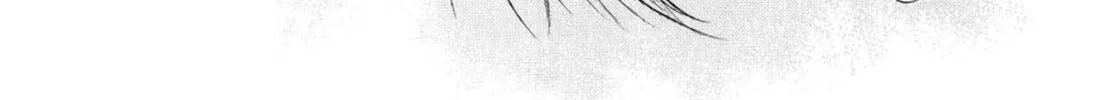 Read Chisa x Pon chapter 34 image 15 on Lezhin