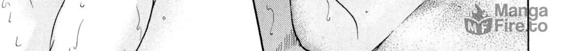 Read Chisa x Pon chapter 34 image 17 on Lezhin