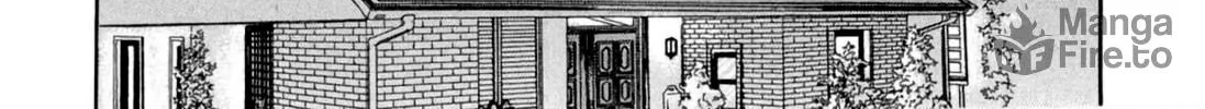 Read Chisa x Pon chapter 34 image 39 on Lezhin