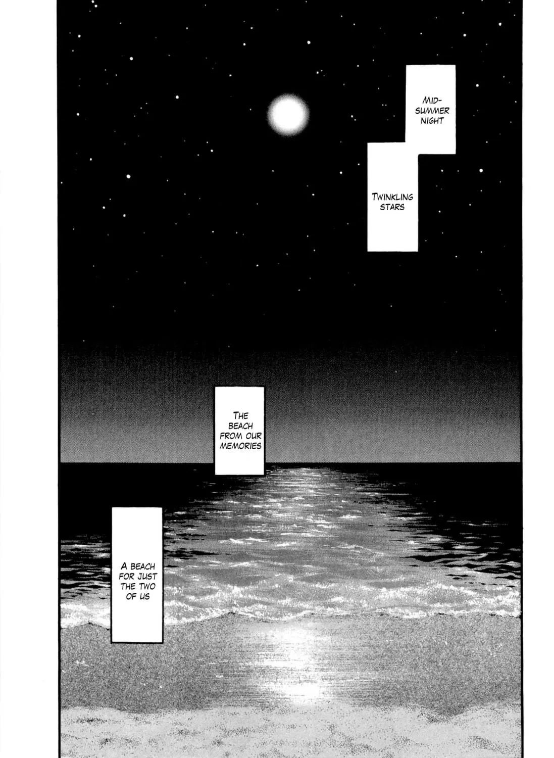 Read Chisa x Pon chapter 34 image 4 on Lezhin