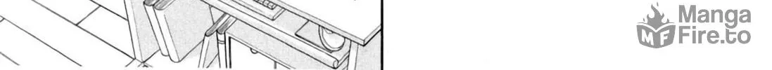 Read Chisa x Pon chapter 34 image 41 on Lezhin