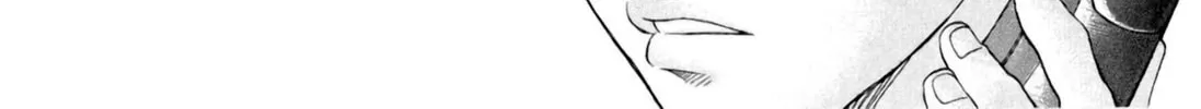 Read Chisa x Pon chapter 34 image 43 on Lezhin