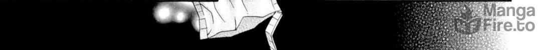 Read Chisa x Pon chapter 34 image 49 on Lezhin