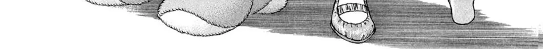 Read Chisa x Pon chapter 35.5 image 1 on Lezhin