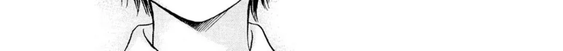 Read Chisa x Pon chapter 35.5 image 13 on Lezhin