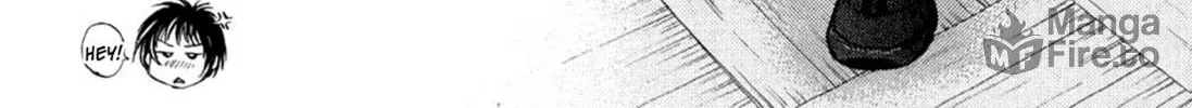 Read Chisa x Pon chapter 35.5 image 19 on Lezhin