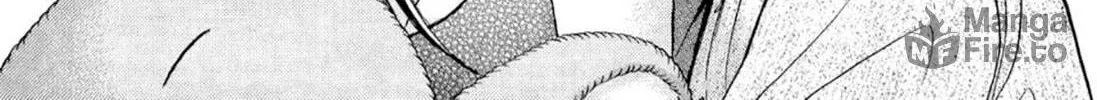 Read Chisa x Pon chapter 35.5 image 23 on Lezhin