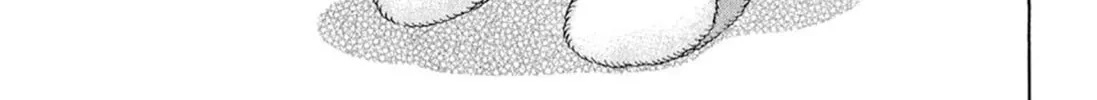 Read Chisa x Pon chapter 35.5 image 25 on Lezhin